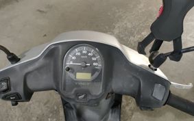 HONDA MANY CTOR AF79