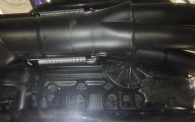 KAWASAKI Z1000 2026 Z1F