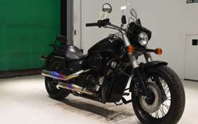 HONDA SHADOW 750 PHANTOM 2016 RC53