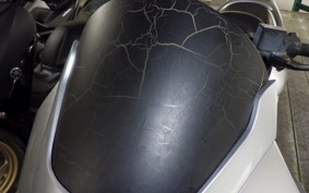HONDA FORZA 2002 MF06