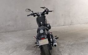 YAMAHA BOLT 950 2017 VN09J