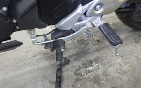 YAMAHA FZ25 1991