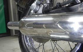 KAWASAKI ESTRELLA RS 2004 BJ250A