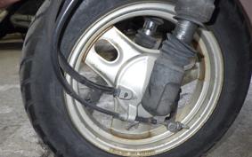 HONDA DIO CESTA GEN 2 AF68