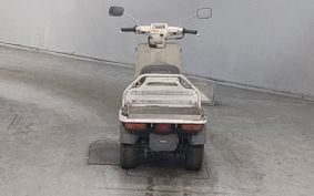 HONDA GYRO TA01