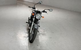 KAWASAKI ESTRELLA250 RS BJ250A