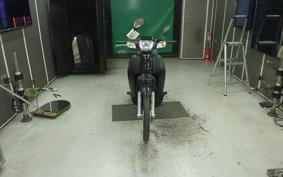 HONDA C50 SUPER CUB AA04