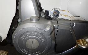 HONDA LITTLE CUB E 2004 AA01