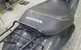 HONDA DIO Gen.6 AF68