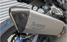 BMW M1000XR 2025 0E91