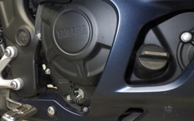 YAMAHA YZF R-3 2024 RH21J