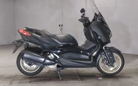 YAMAHA X-MAX 250 SG42J