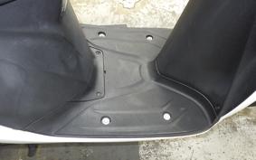 HONDA DIO 110 2017 JF58