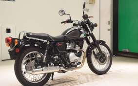 MEGURO S1 2012 BJ230A