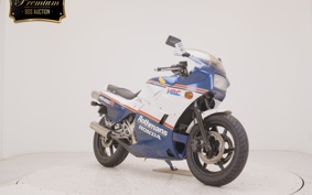 HONDA NS400R 1985 NC19