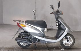 YAMAHA JOG SA36J