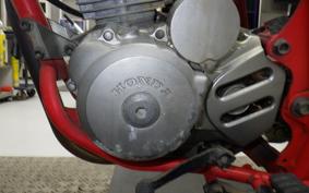 HONDA FTR223 2025 MC34