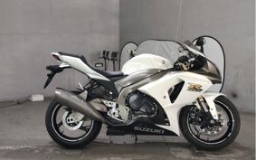 SUZUKI GSX-R1000 CY111