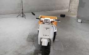 HONDA GYRO TA01