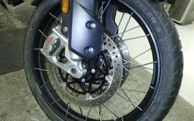 TRIUMPH TIGER 1200 RALLY 2024