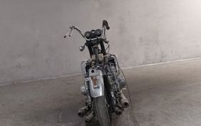 SUZUKI GT750 GT750
