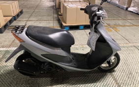 SUZUKI ADDRESS V50 CA44A