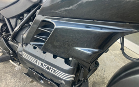 BMW K100RS 4V 1993 3025
