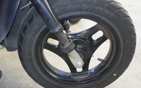 SUZUKI ﾚｯﾂ CA4AA