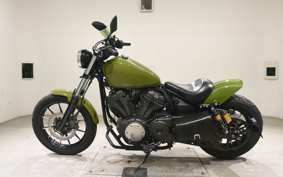 YAMAHA BOLT 950 RA 2014 VN04J