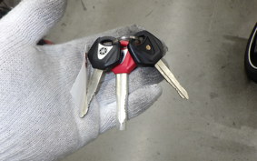 YAMAHA YZF-R7 2022 RM39J