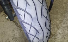 HONDA GIORNO 3 2019 AF77