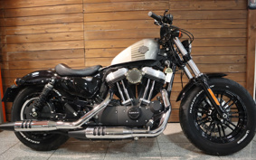 HARLEY XL1200X 2013 LC3