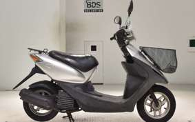 HONDA DIO Gen.5