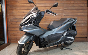 HONDA PCX125 JK05