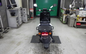 YAMAHA GEAR Gen.2 UA08J