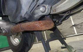 SUZUKI ADDRESS V100 2024 CE13A