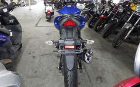 SUZUKI ｼﾞｸｻｰ150 NG4BG