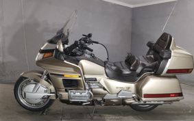 HONDA GL1500 GOLD WING SC22