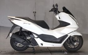 HONDA PCX125 JK05