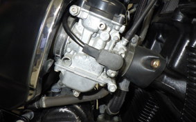 SUZUKI GS1200SS 2001 GV78A