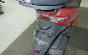 HONDA DIO Gen.6 AF68