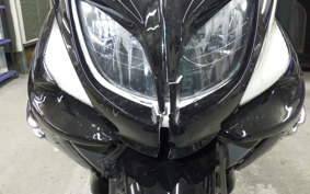 YAMAHA MAJESTY 250 TRIKE 2025 SG03J