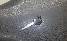 HONDA LEAD 125 2008 JF45