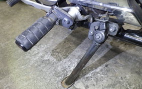 HONDA VT750S 2010 RC58