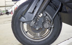 SUZUKI ADDRESS V100 CE13A