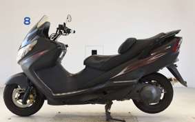 KAWASAKI EPSILON 250 CJ43B