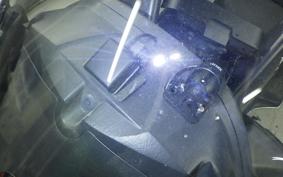 SUZUKI SKYWAVE 650 LX 2007 CP52A