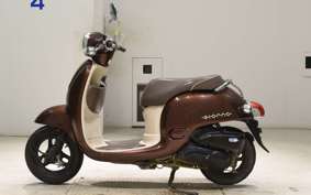 HONDA GIORNO 2 1989 AF70