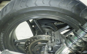 HONDA CB1100 2013 SC65