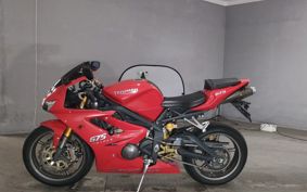 TRIUMPH TRIUMPH DAYTONA675 TMD106